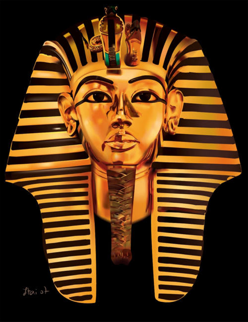 Du lịch Ai Cập: 15 thực sự không nhiều người biết về Ai Cập cổ xưa - Du lịch Hoàn Mỹ