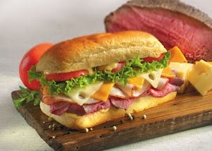 2403Earl of Sandwich