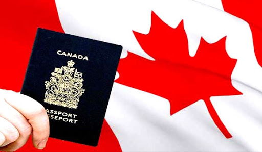 kinh nghiệm xin visa đi Canada - Chuẩn bị những kinh nghiệm cần thiết để xin visa đi Canada.