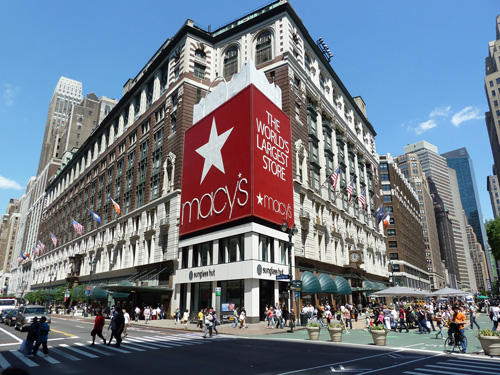 new-york-macys-store
