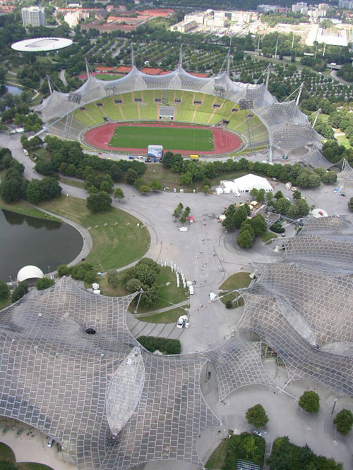 Olympic_park